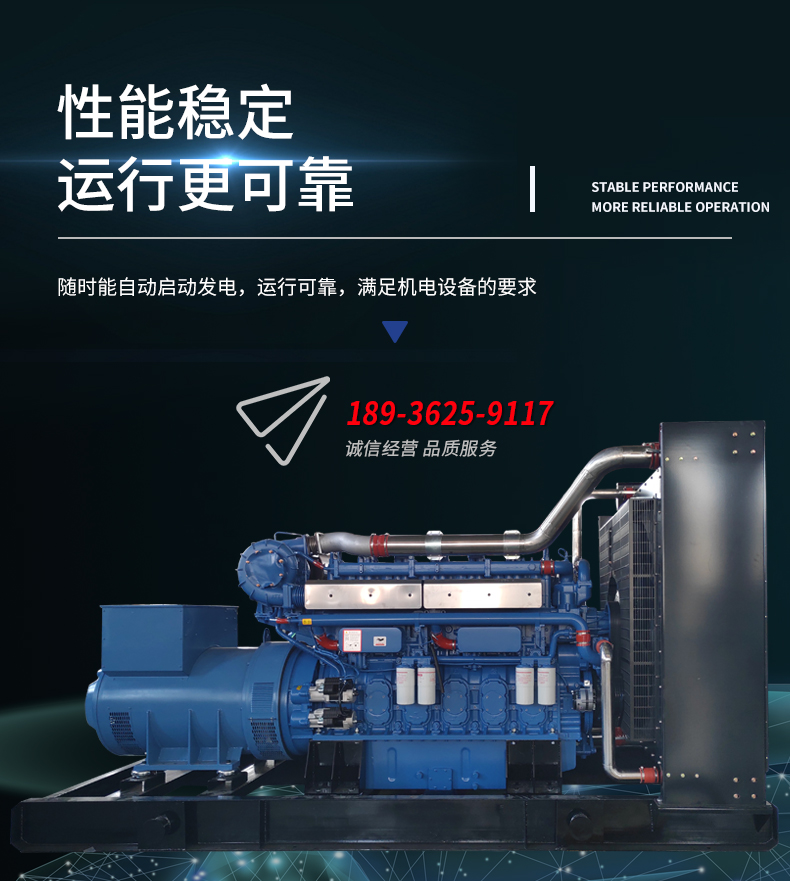 1642131924487669.jpg 首頁_05.jpg