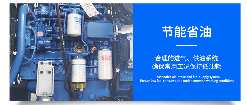 1642147993560333.jpg 首頁(yè)_12.jpg