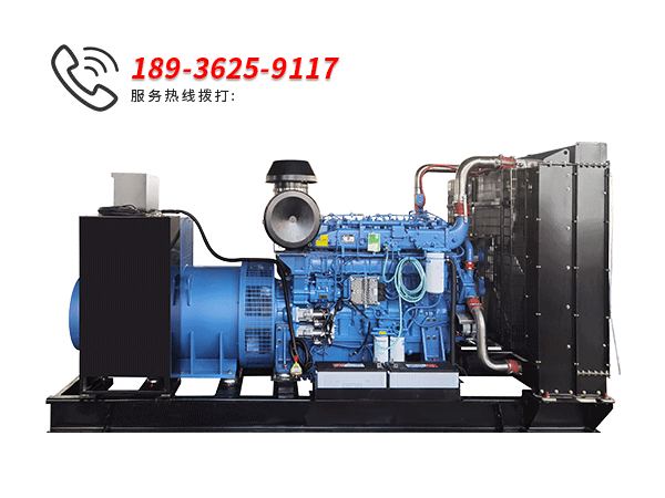 1642400521189566.png 玉柴6缸.png